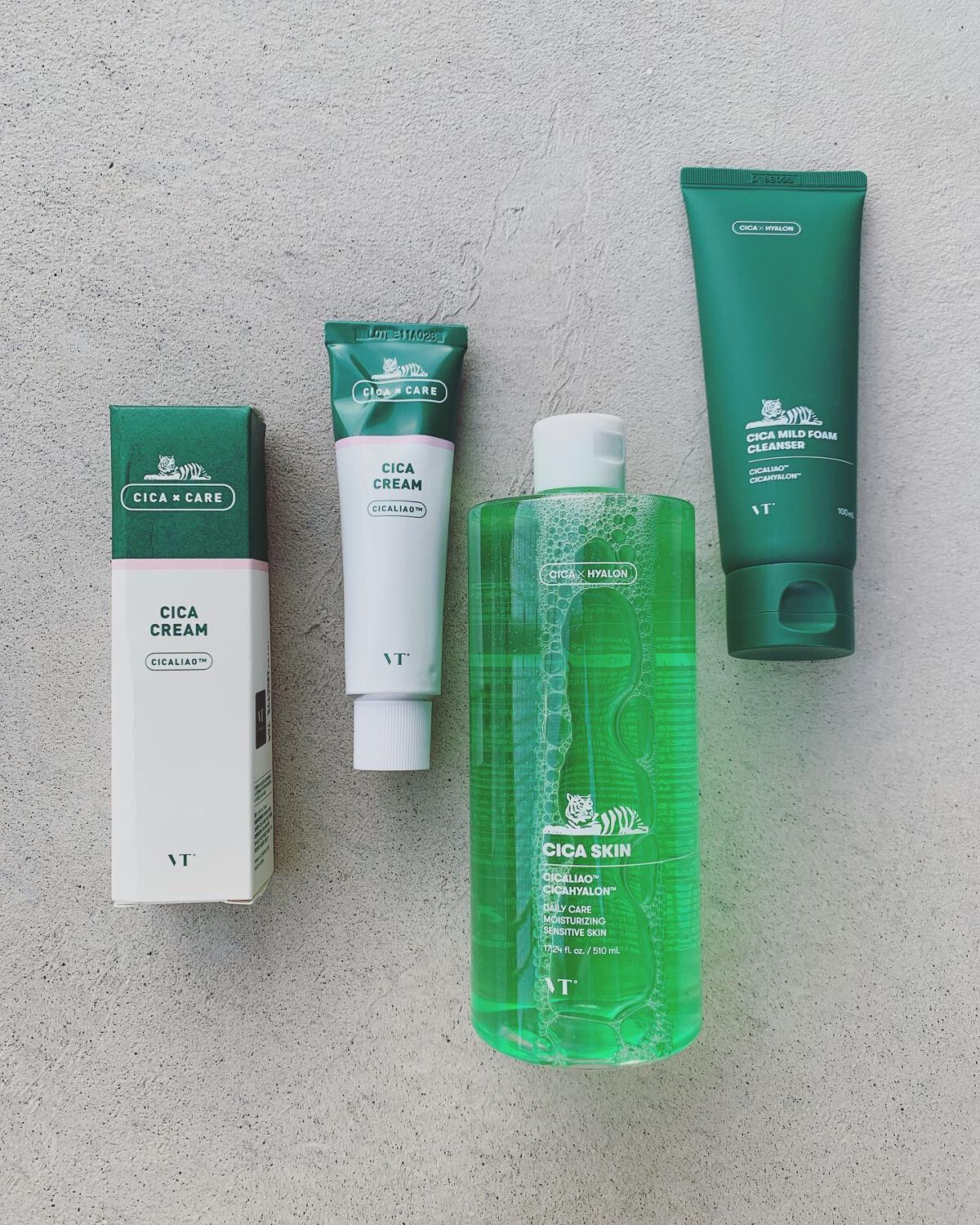 ð§· ãããMAQUIAã€ã³ãã«ãšã³ãµãŒð§·ãã©ãããããŸãïŒïŒ on LIPS ã@vtcosmetics_japanæ§ããããç¶ããããããšã..ãïŒ1æç®ïŒ