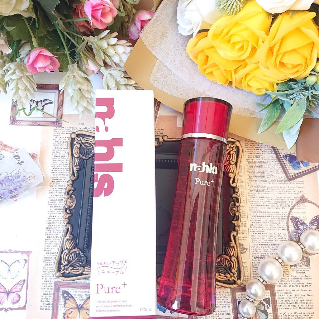 ALL-J スムースリッチスキン フェイシャルソープ/ALL-J/洗顔石鹸を使ったクチコミ(8枚目)