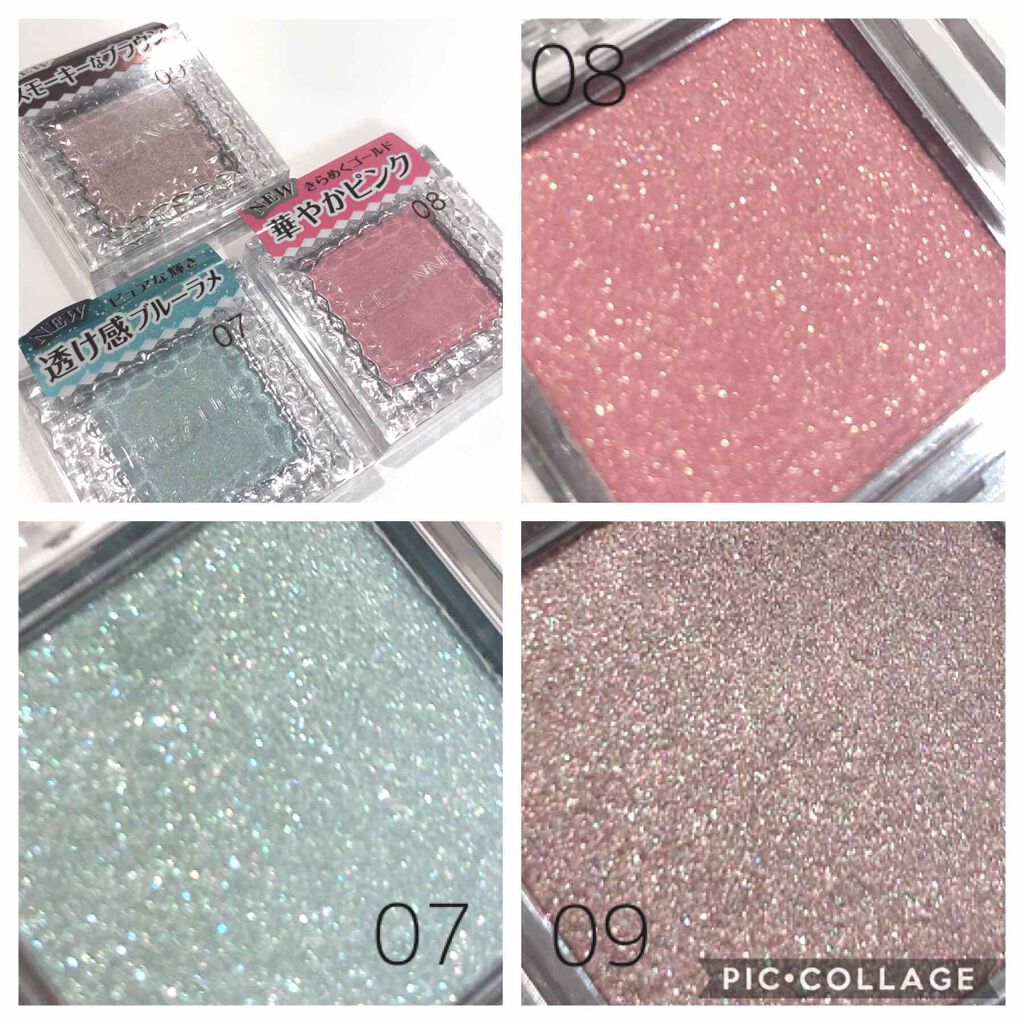 カラーティントリップ/CEZANNE/リップティントを使ったクチコミ（2枚目）