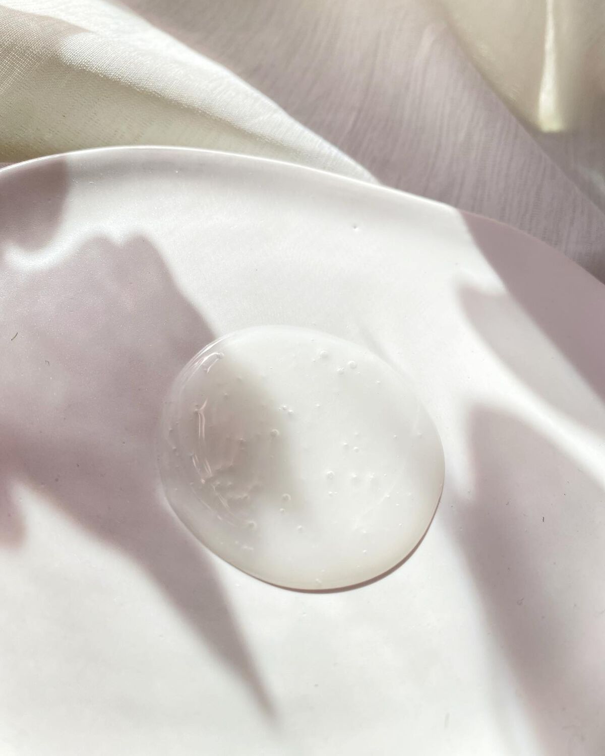 デオコ スカルプケアシャンプー/コンディショナー/DEOCO(デオコ)/市販シャンプーを使ったクチコミ(3枚目)