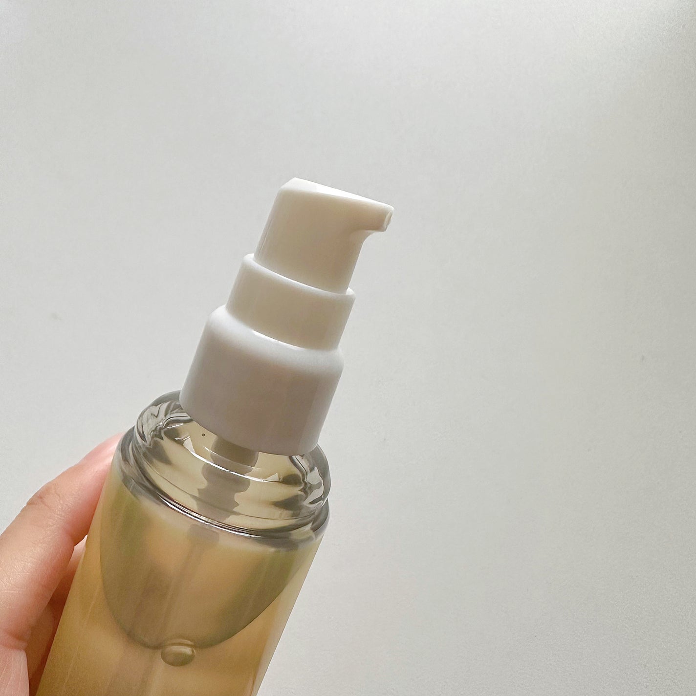 ãã¥ã¢ã³ã¹ã¹ã¿ã€ãªã³ã°ãªã€ã« ïŒã¢ã€ã¹ã/ãªãŒãŒ/ãã¢ãªã€ã«ã䜿ã£ãã¯ãã³ãïŒ4æç®ïŒ