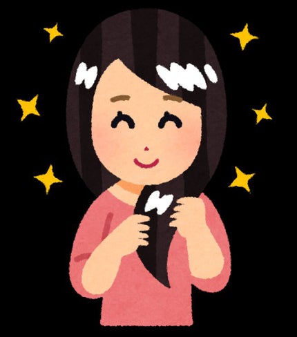 ã䜿ã£ãã¯ãã³ãïŒ2æç®ïŒ