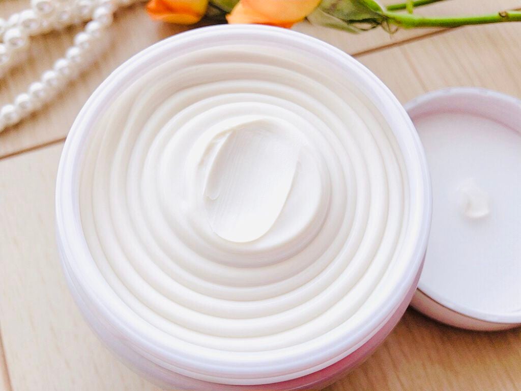 ドロンコクレー24 オリジナルWhite/ヤマノ肌/洗い流すパック・マスクを使ったクチコミ(4枚目)