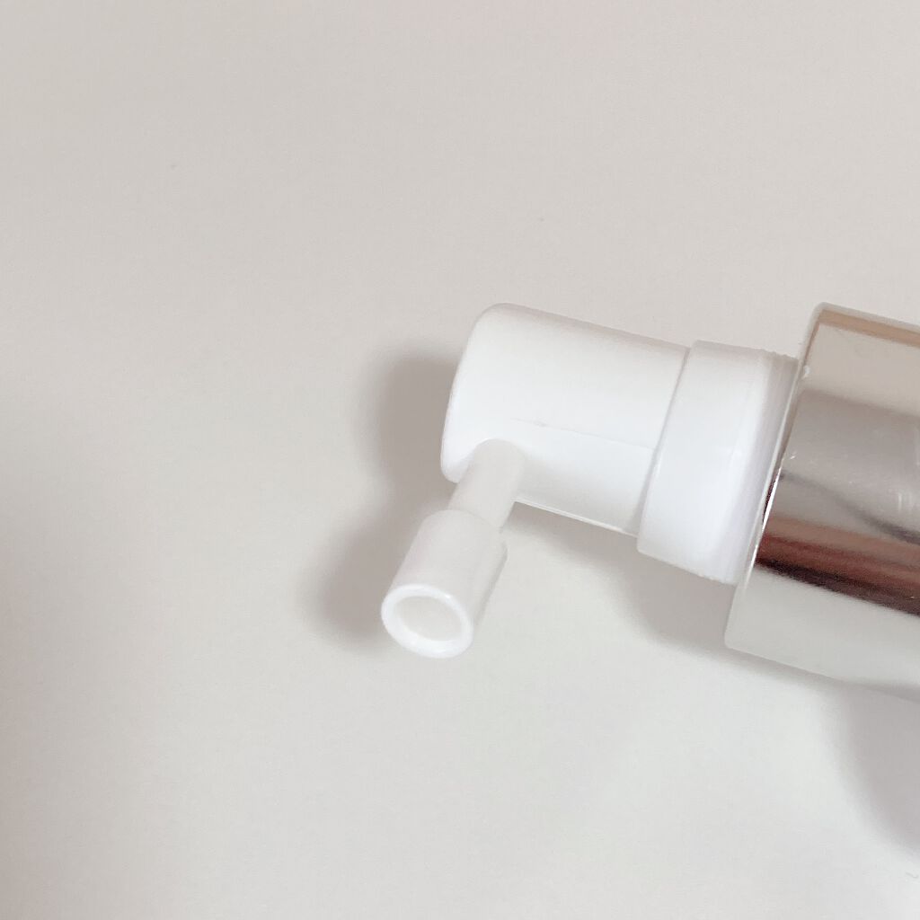 DS アドジュネス/ケラスターゼ/頭皮ケアを使ったクチコミ（3枚目）