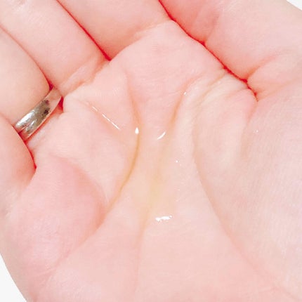 ãããšãã©ã€ã¹ãªã€ã«(æŽãæµããªãããªãŒãã¡ã³ã)/WANOMI/ãã¢ãªã€ã«ã䜿ã£ãã¯ãã³ãïŒ3æç®ïŒ