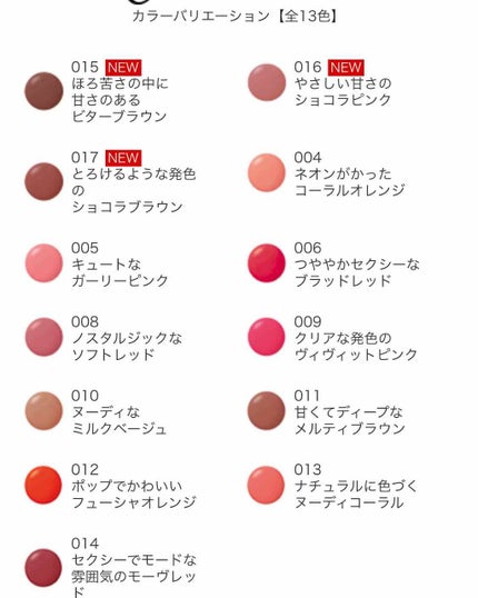 ラスティングフィニッシュ クリーミィ リップ/リンメル ロンドン/口紅を使ったクチコミ(3枚目)