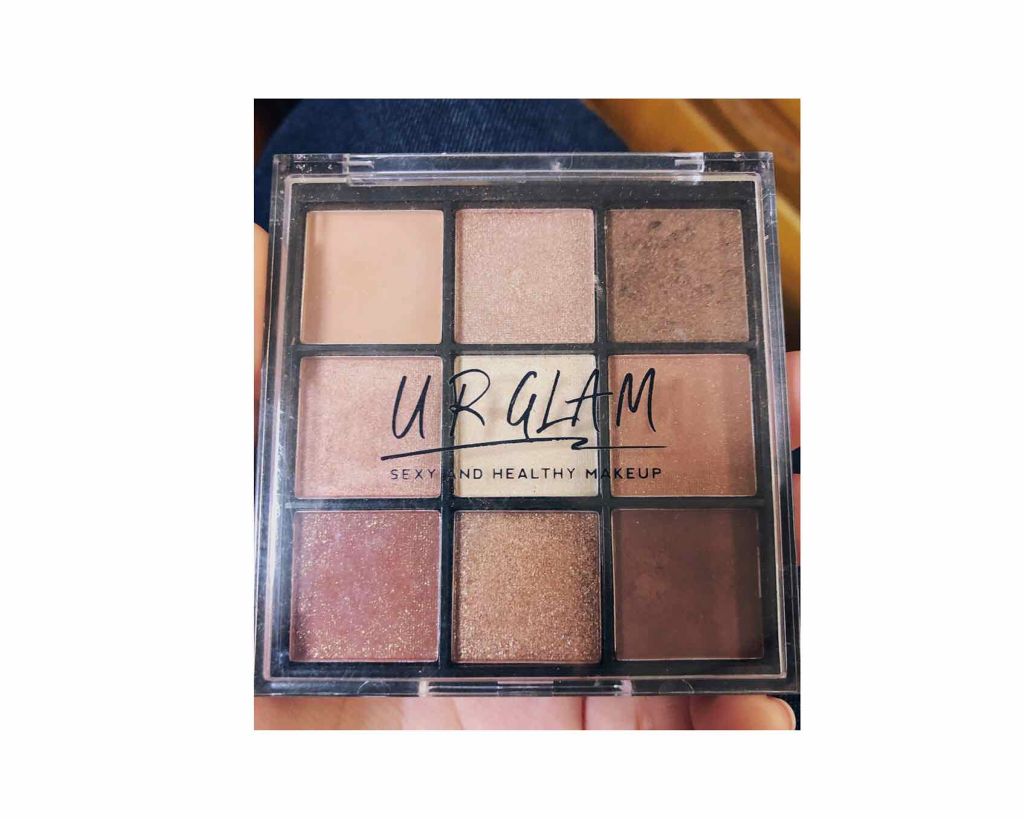 カラーラスティング ジェルライナー/excel/ジェルアイライナーを使ったクチコミ（1枚目）