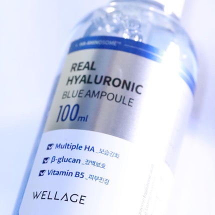 ドクダミ化粧水/ONE THING/化粧水を使ったクチコミ(5枚目)