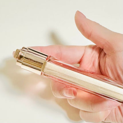 イドル オー ドゥ パルファン/LANCOME/香水(レディース)を使ったクチコミ(4枚目)