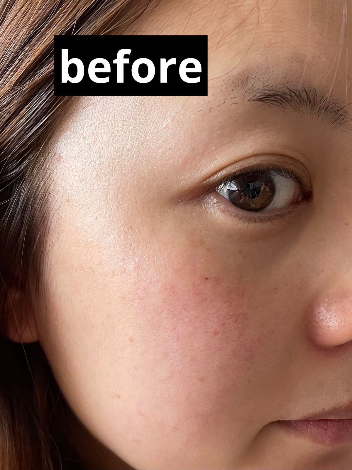 èæœ€ããã«ãCCã¯ãªãŒã /ç±³è/CCã¯ãªãŒã ã䜿ã£ãã¯ãã³ãïŒ3æç®ïŒ