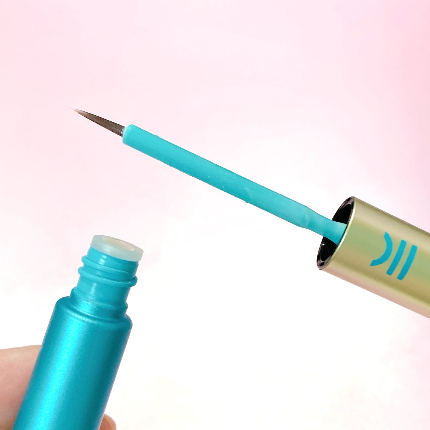 TWOOLããã«ã¢ã€ãªãããã€ããªãããã£ã«ã /SHOBIDO/äºéãŸã¶ãçšã¢ã€ãã ã䜿ã£ãã¯ãã³ãïŒ3æç®ïŒ