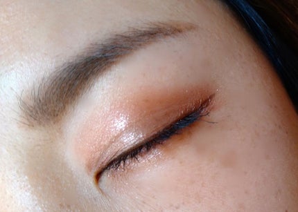 ワンダー キューブ アイシャドウ マット M003/リンメル ロンドン/単色アイシャドウの画像