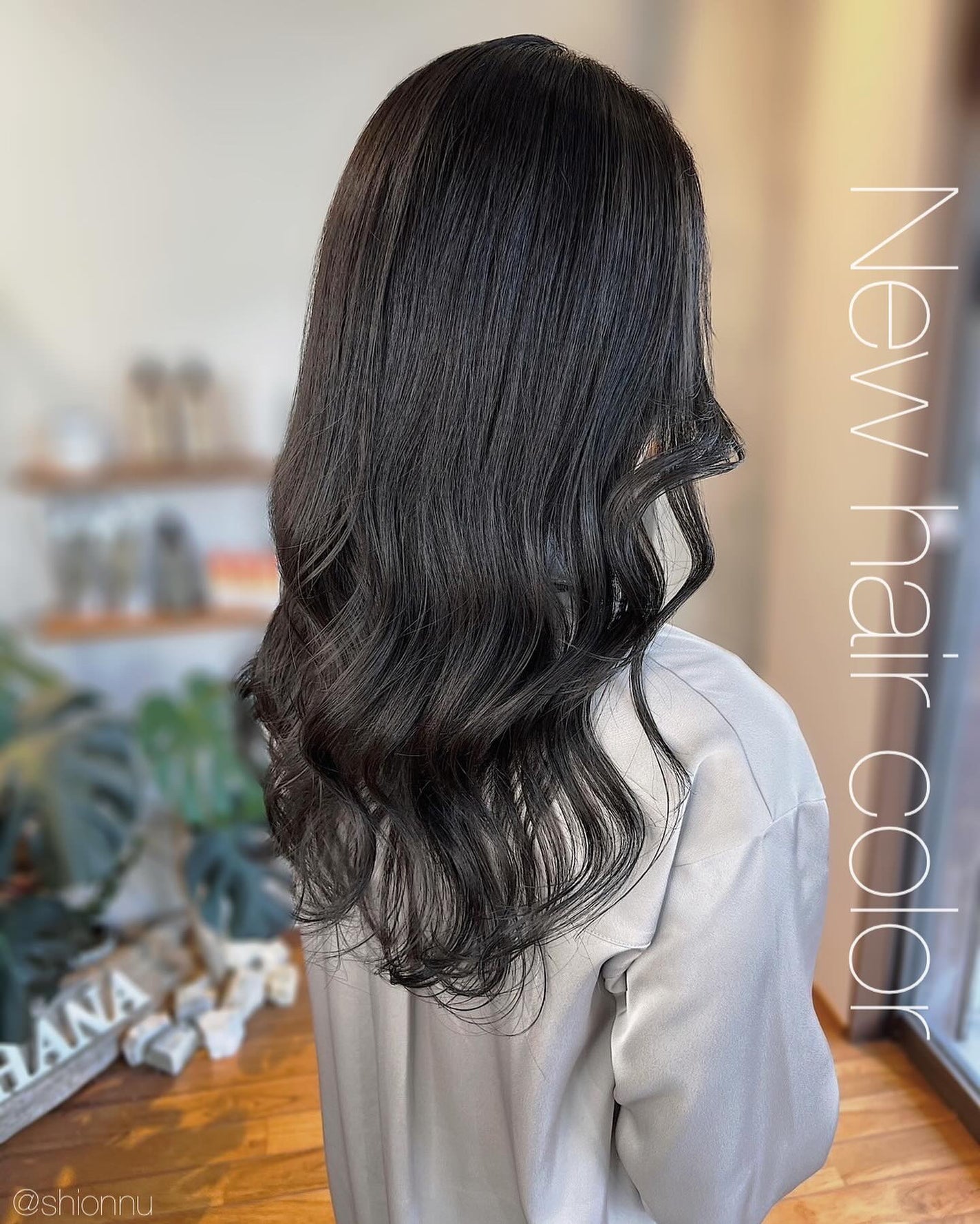 モロッカンオイル トリートメント/モロッカンオイル/ヘアオイルを使ったクチコミ(2枚目)