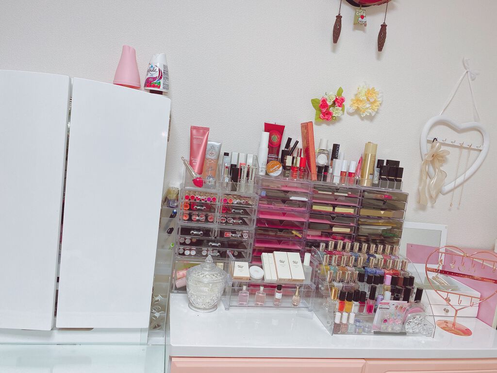 スキニーリッチシャドウ/excel/アイシャドウパレットを使ったクチコミ（3枚目）