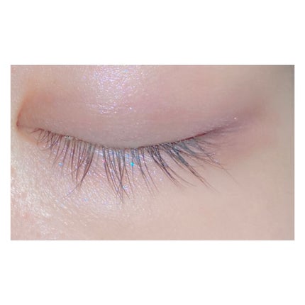 ベターザンアイズ ミルクシリーズ/rom&nd/アイシャドウパレットを使ったクチコミ(6枚目)