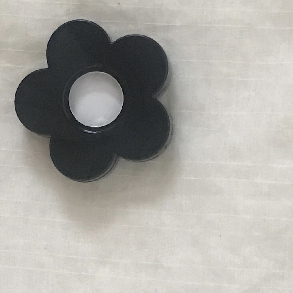 リップトッパー/MARY QUANT/リップバームを使ったクチコミ（1枚目）