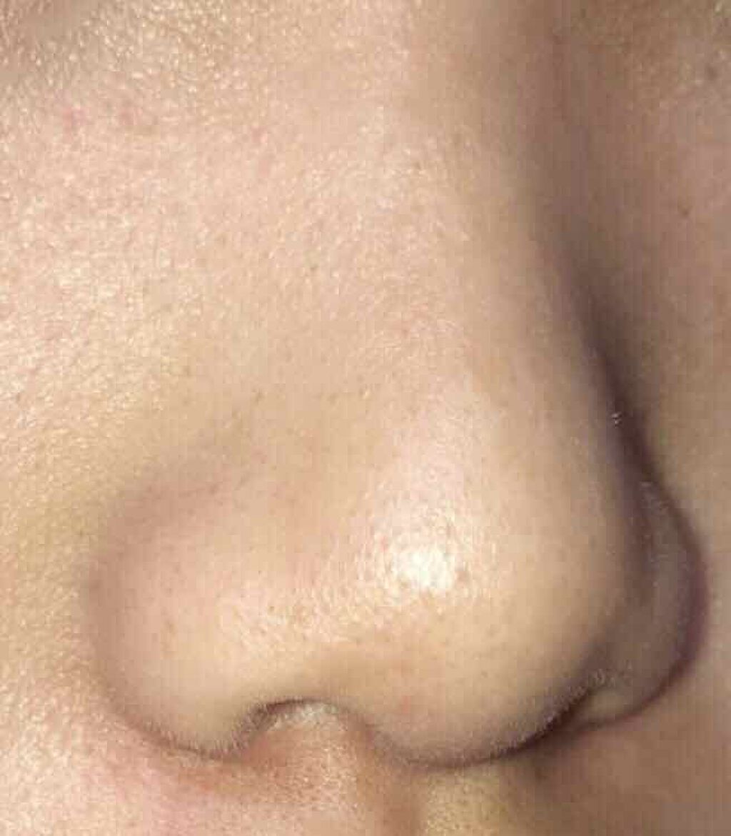 ホホバオイル/無印良品/ボディオイルを使ったクチコミ(2枚目)