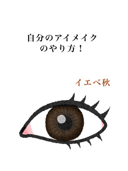 シーグラム カラーブルーム リキッドブラッシュ/SHEGLAM/リキッドチークを使ったクチコミ(1枚目)