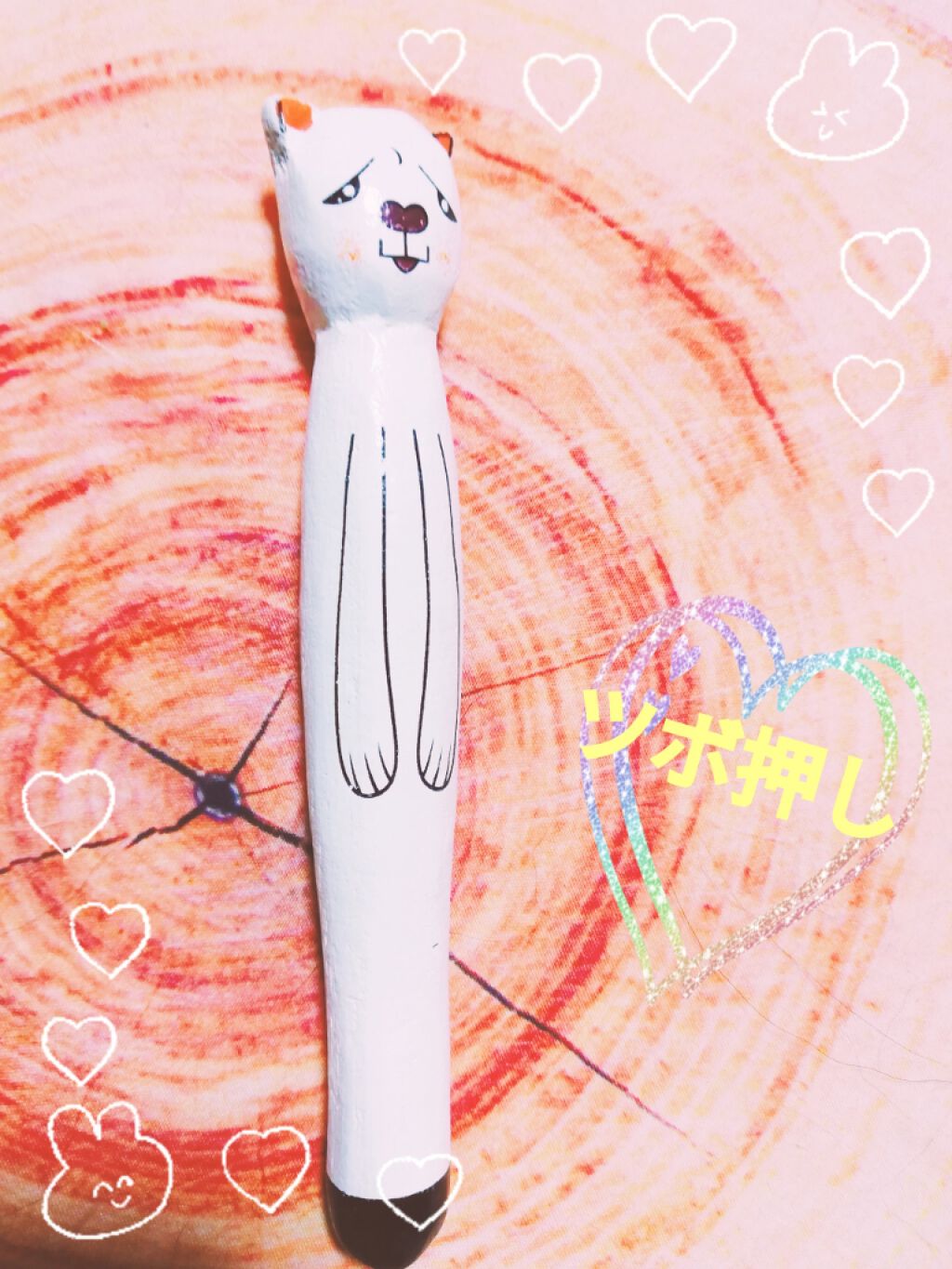 自己紹介/雑談/その他を使ったクチコミ（2枚目）