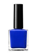 042C Moroccan Blue