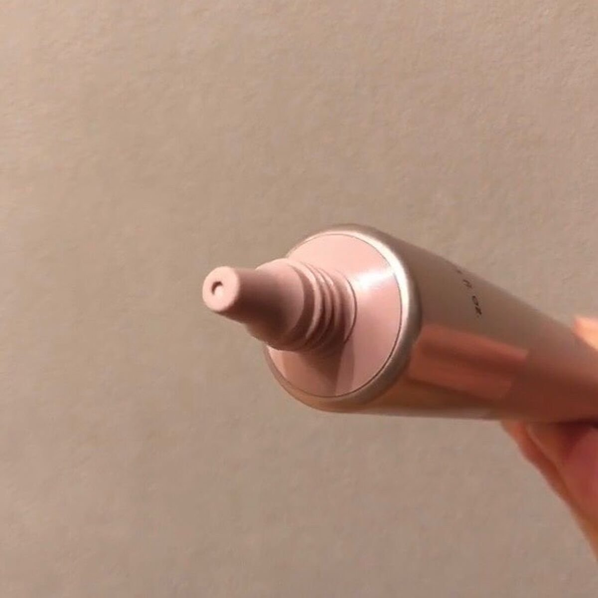 ブライト フォーカス リアル アイクリーム フォーフェイス/AHC/アイケア・アイクリームを使ったクチコミ(6枚目)