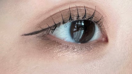 アディクション ザ アイシャドウ パレット/ADDICTION/アイシャドウパレットを使ったクチコミ(2枚目)