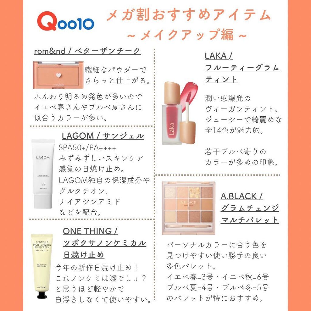 トーンアップホワイト マッドマスク/by : OUR/シートマスク・パックを使ったクチコミ（3枚目）