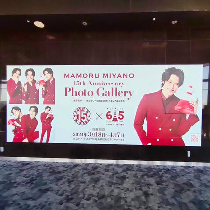 セミキュアジェルネイル(ハンド)/ohora/ネイルシールを使ったクチコミ(6枚目)