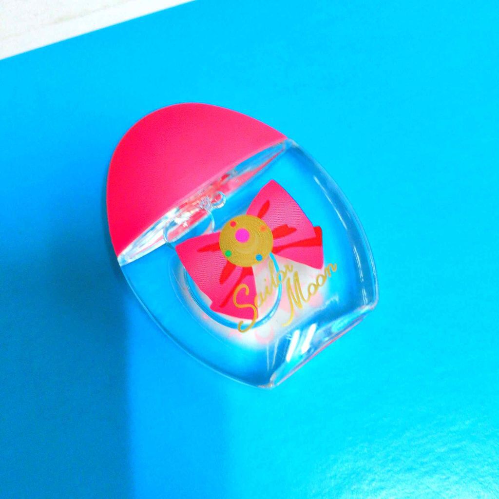 ロートCキューブ m(医薬品)/ロート製薬/その他を使ったクチコミ(1枚目)