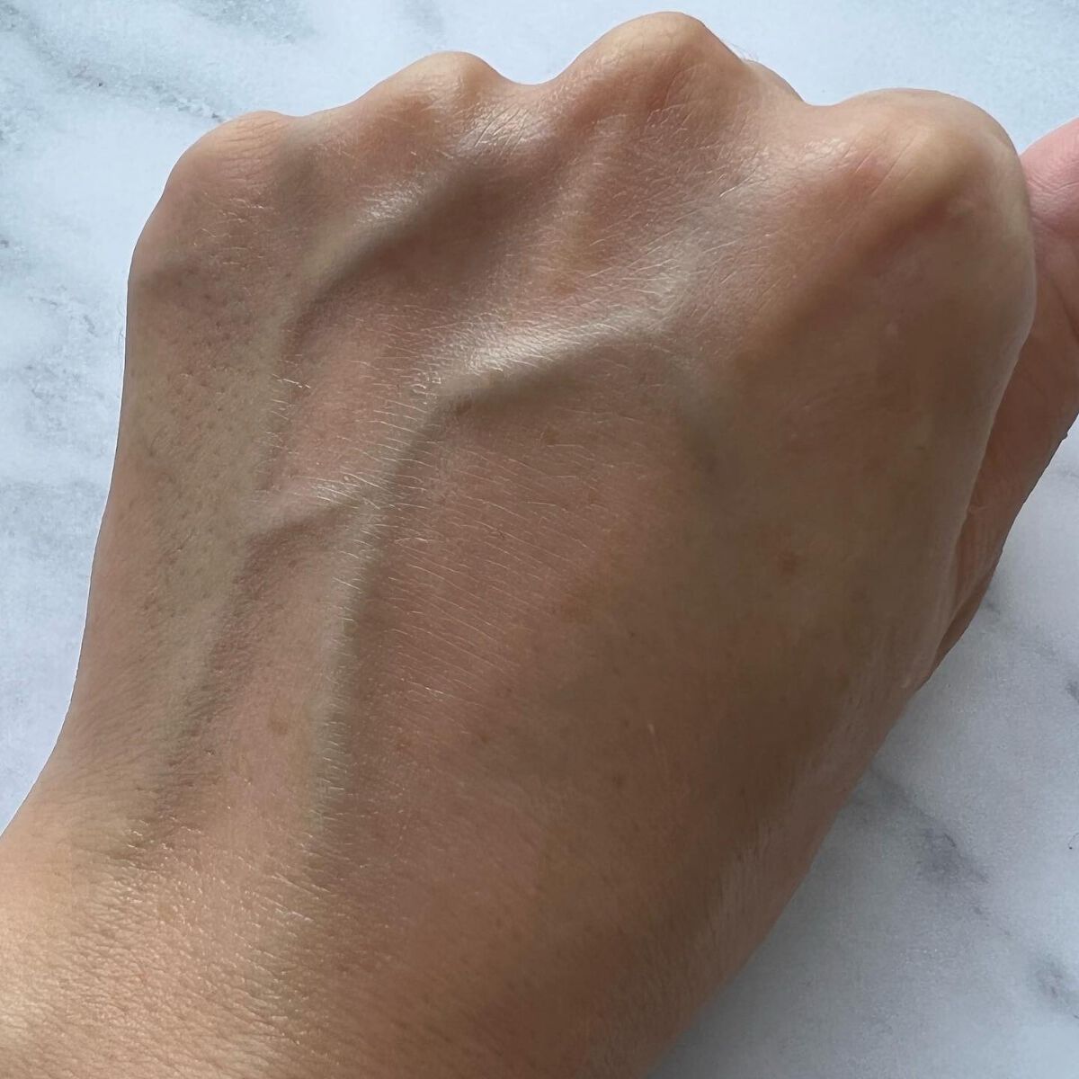 AG アルティメット フェイシャルクリームマスク/AGアルティメット/フェイスクリームを使ったクチコミ(9枚目)