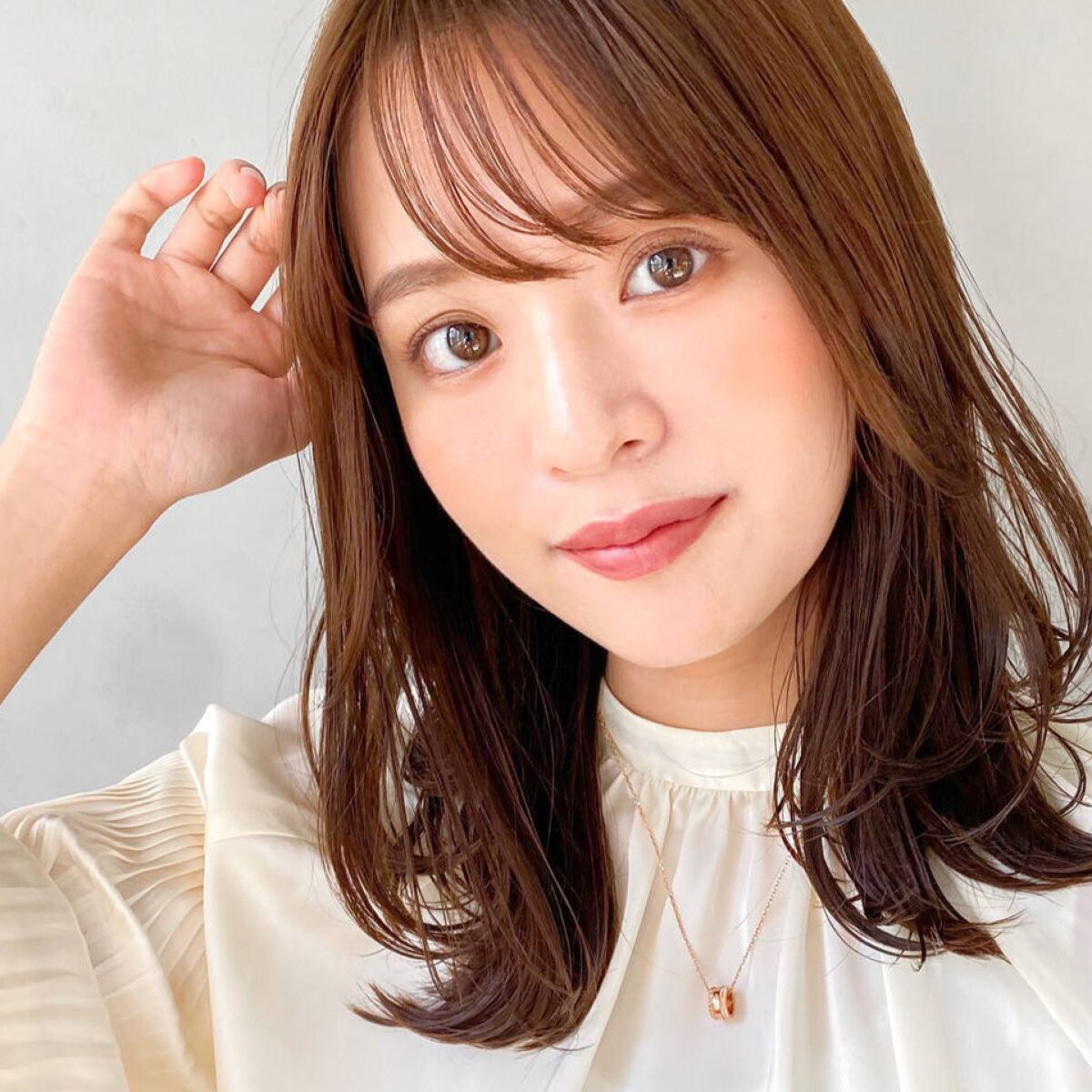 【プチプラ・デパコス】20代におすすめの人気チーク20選《旬顔になれる入れ方も解説!》のサムネイル