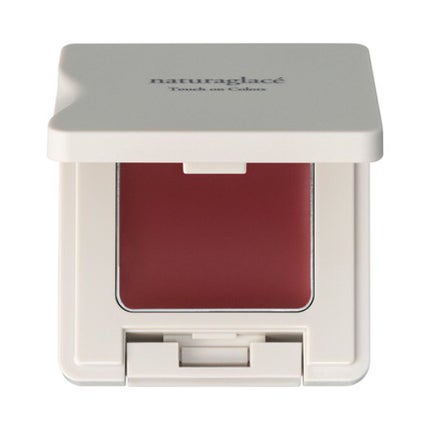 タッチオンカラーズ (カラー)/ナチュラグラッセ/ジェル・クリームアイシャドウを使ったクチコミ(2枚目)