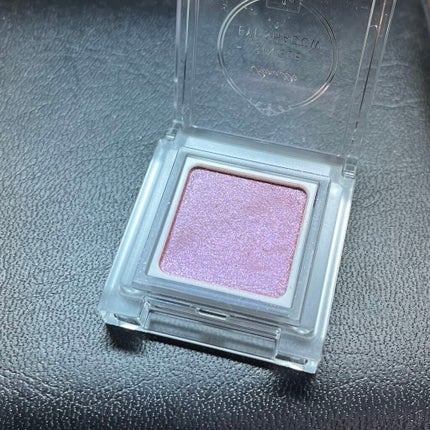 ドリーミングコフレ/パラドゥ/メイクアップキットを使ったクチコミ(2枚目)