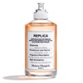 レプリカ オードトワレ オータム バイブス / MAISON MARTIN MARGIELA PARFUMS