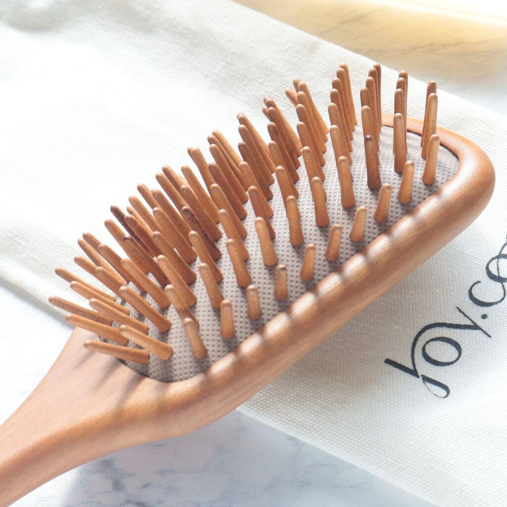 Joy.coco HairOil DAMEGE CARE/Joy.coco(ジョイココ)/ヘアオイルを使ったクチコミ(7枚目)