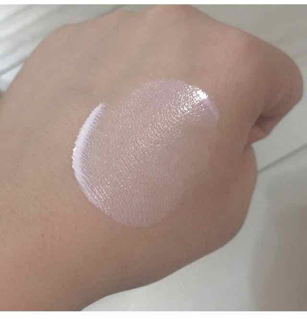 ドラマティックパウダリー UV/マキアージュ/パウダーファンデーションを使ったクチコミ(3枚目)