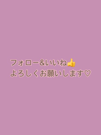 CCãªã€ã«/ãšãã»ã³ã·ã£ã«/ãã¢ãªã€ã«ã䜿ã£ãã¯ãã³ãïŒ4æç®ïŒ