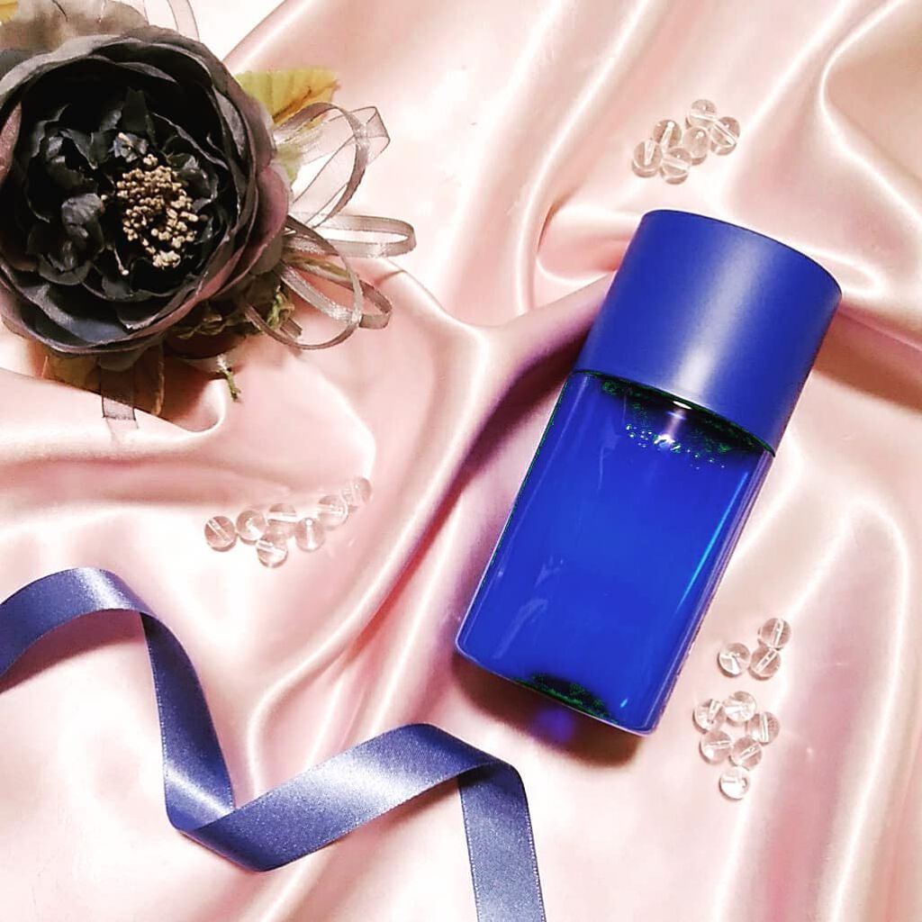 クリアウェルネス ナチュラル ドリップ/雪肌精/化粧水を使ったクチコミ(3枚目)