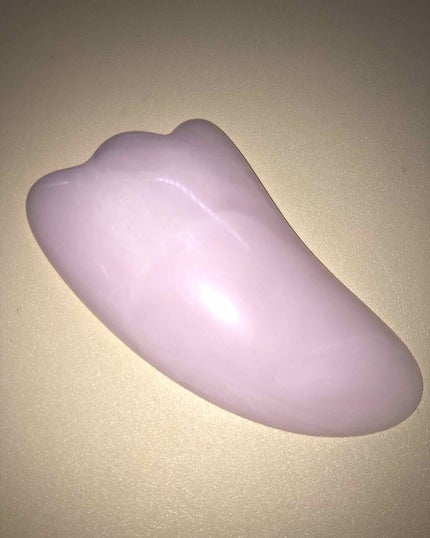 乳液・敏感肌用・しっとりタイプ/無印良品/乳液を使ったクチコミ(3枚目)