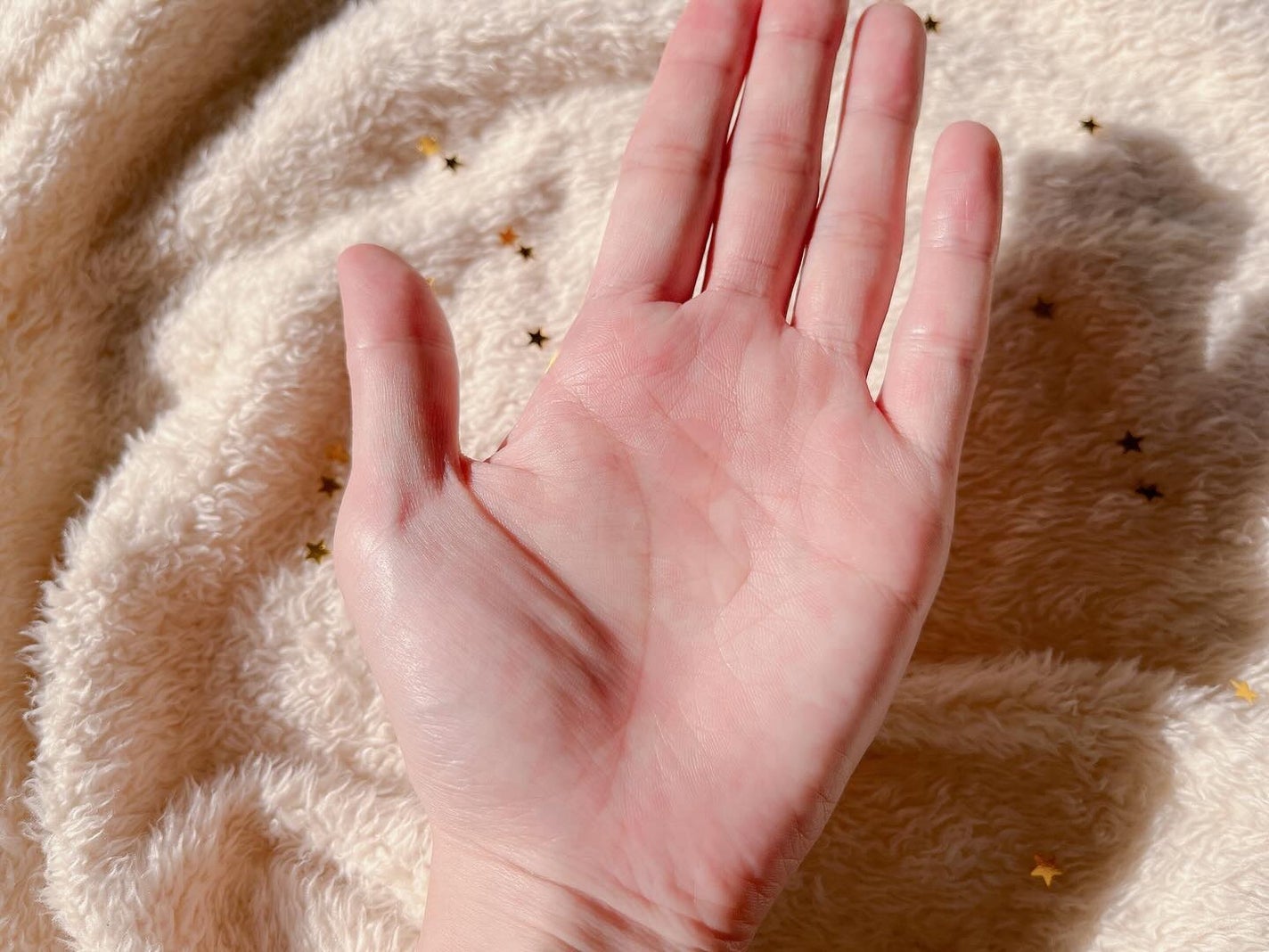 ピンクティーツリートナー/APLIN/化粧水を使ったクチコミ(3枚目)