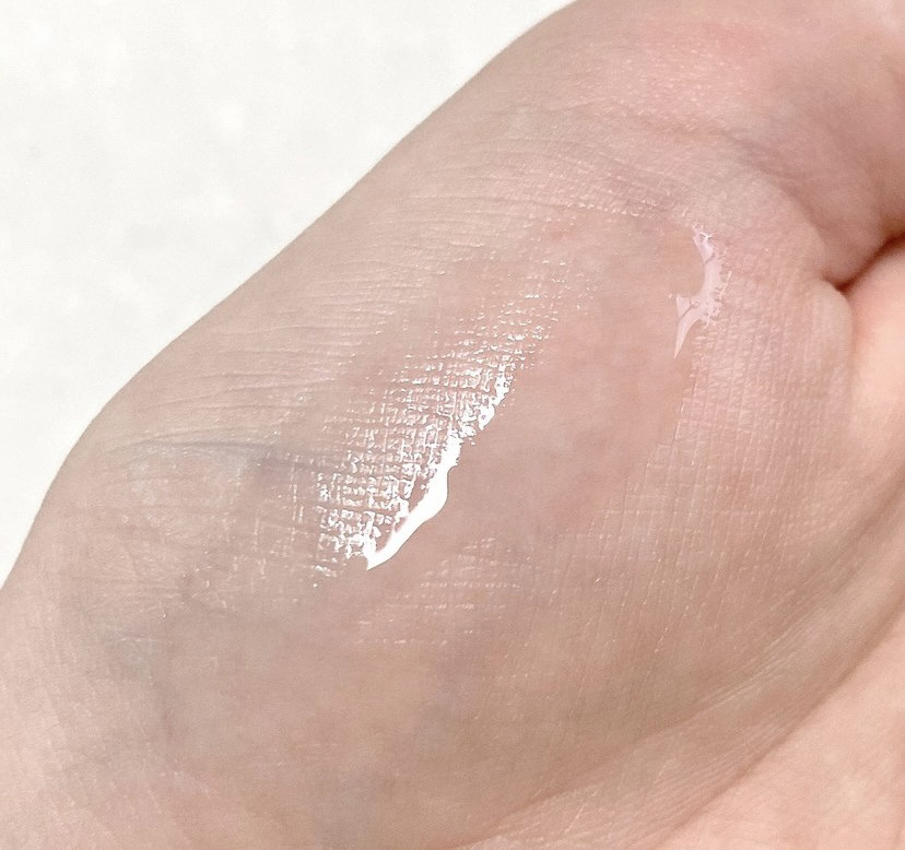 ロールオン ジューシーシトラスの香り/８ｘ４/デオドラント・制汗剤を使ったクチコミ（2枚目）