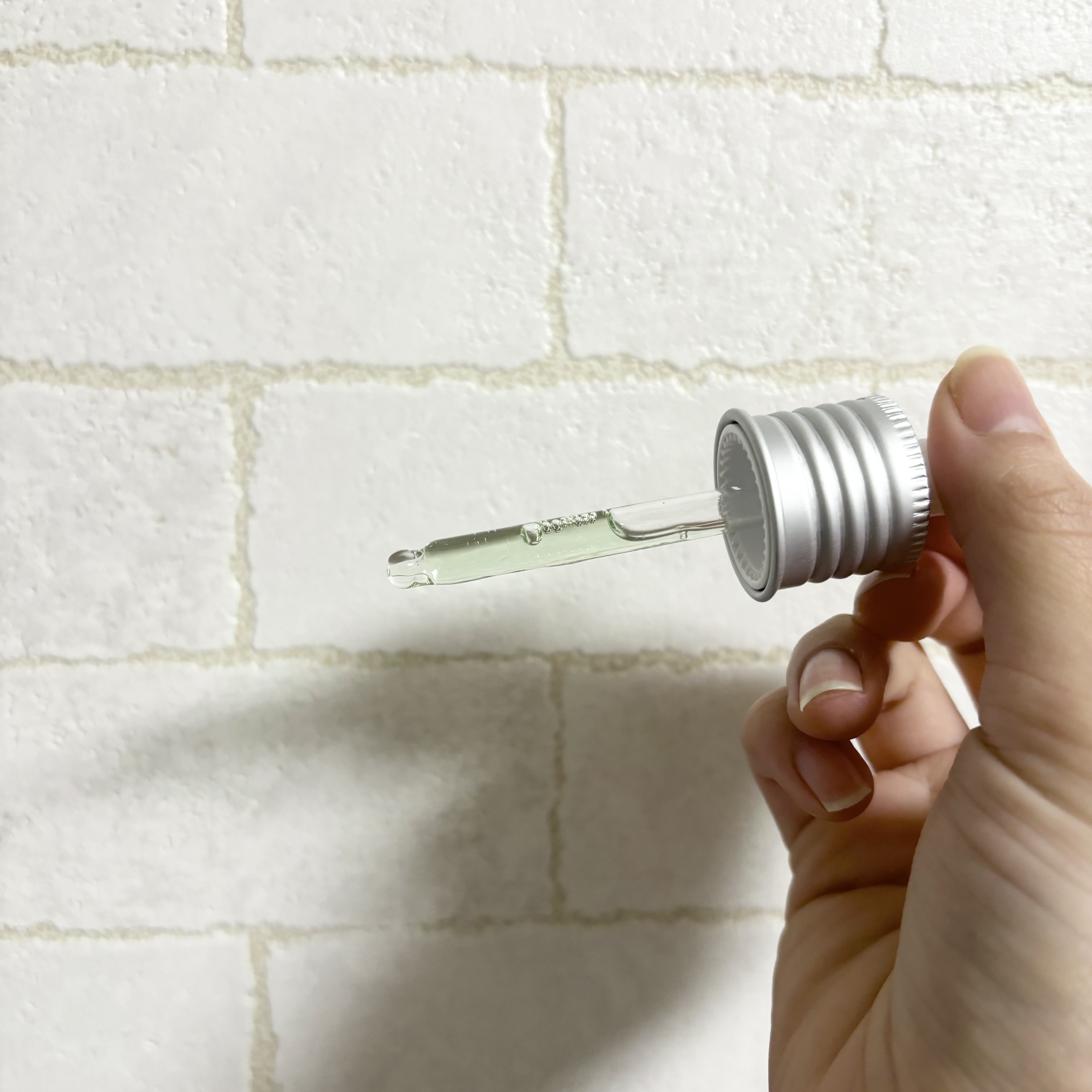 アゼライン酸15 インテンスカーミングセラム/Anua/美容液を使ったクチコミ（2枚目）