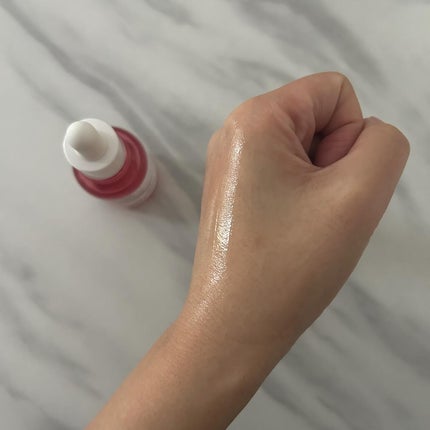 waco on LIPS 「CNPピンクトーニング™ディープインショットアンプルPDRN+..」(5枚目)