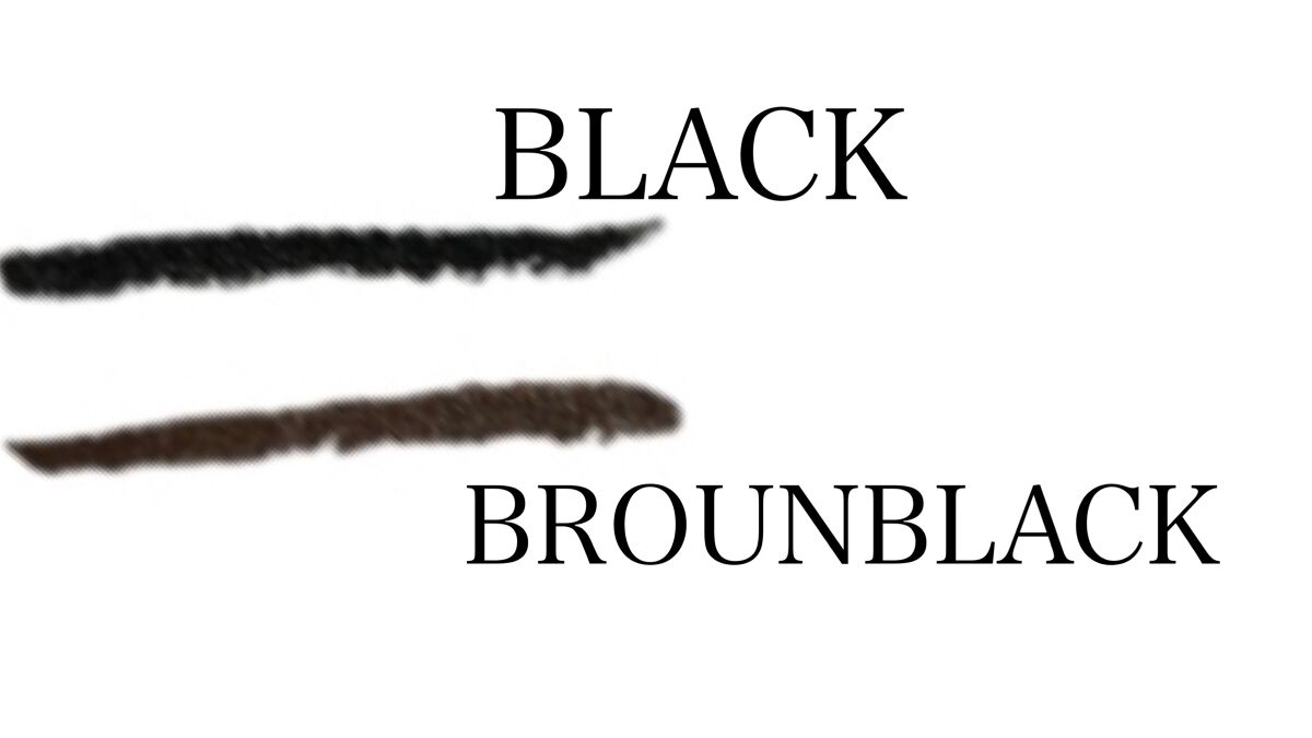 シルキーリキッドアイライナーWP/D-UP/リキッドアイライナーを使ったクチコミ(4枚目)