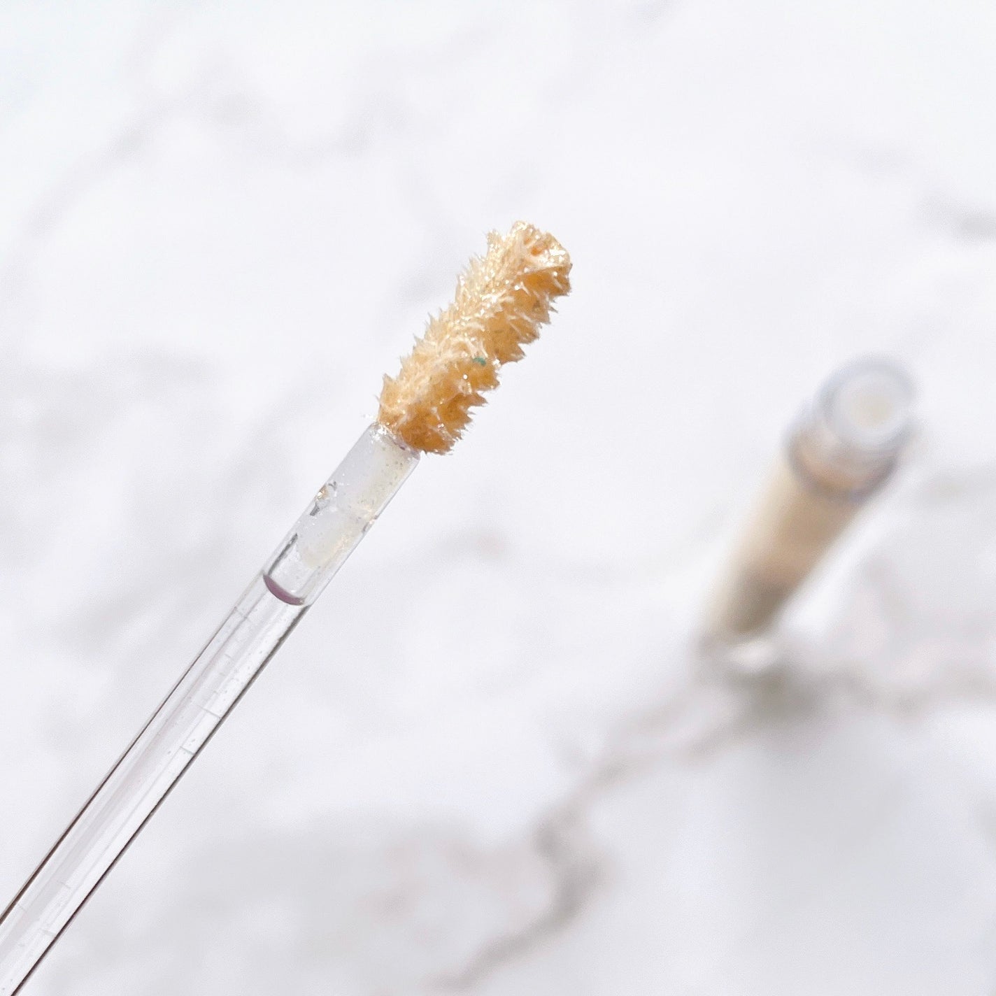 s'appu eye palette/NEUFIL/アイシャドウパレットを使ったクチコミ(6枚目)