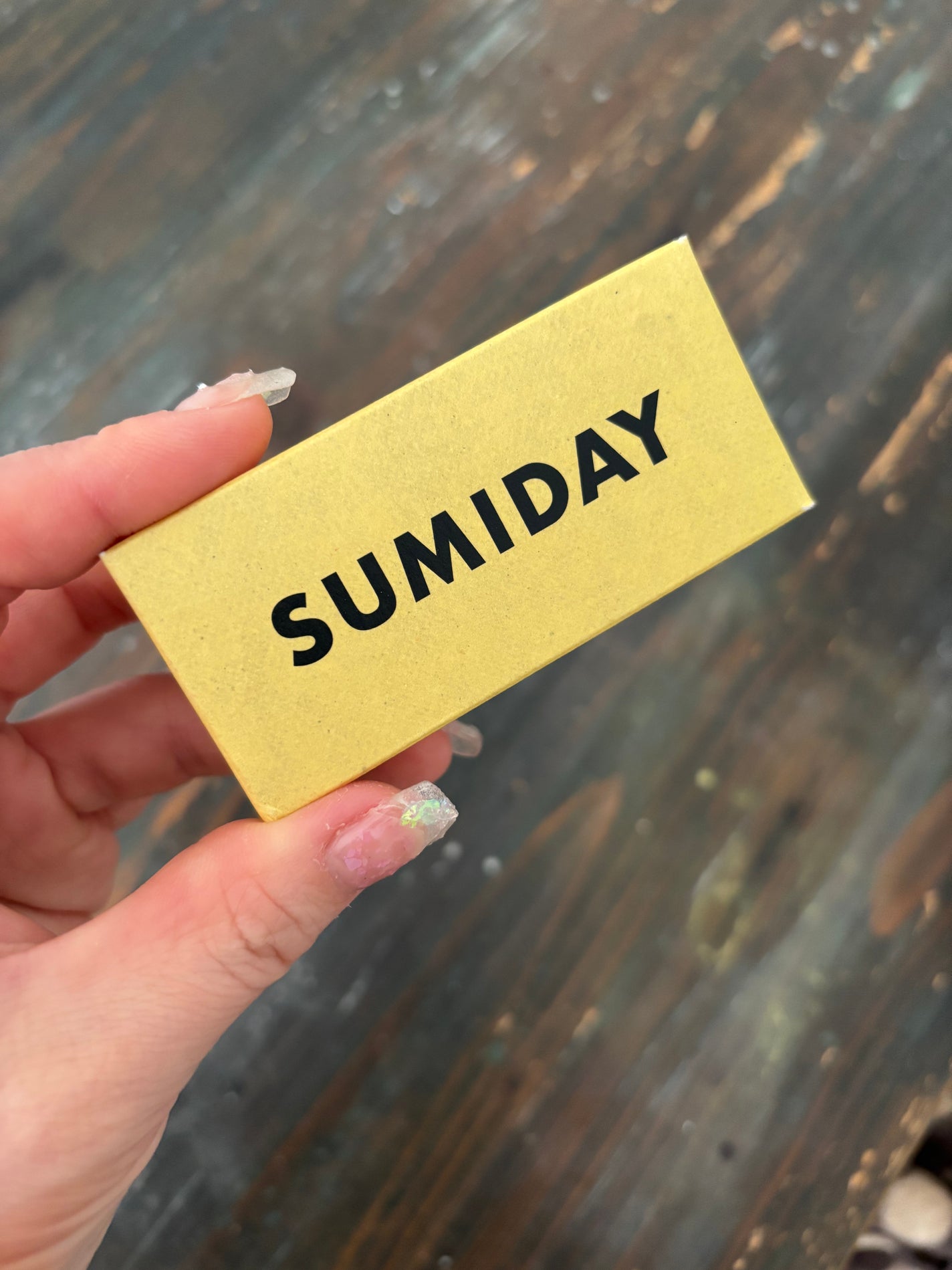 つや子 on LIPS 「リベルタ様から提供していただきましたˎˊ˗ヘアバームヘアスタイ..」(1枚目)