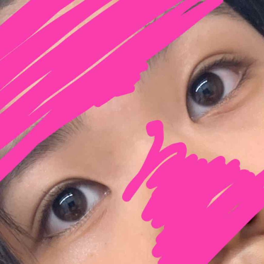 アイビューティー フィクサー WP/アストレア ヴィルゴ/二重まぶた用アイテムを使ったクチコミ(2枚目)