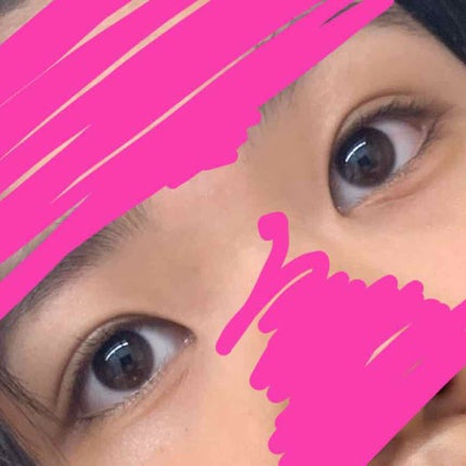 アイビューティー フィクサー WP/アストレア ヴィルゴ/二重まぶた用アイテムを使ったクチコミ(2枚目)