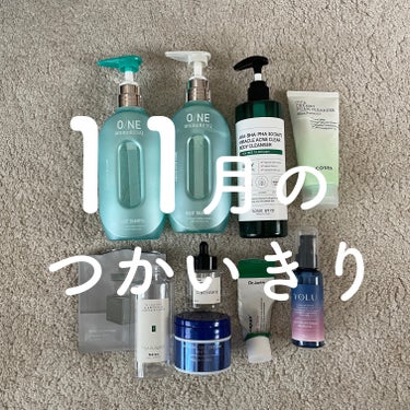 GLACIER CENTELLA AMPOULE TONER/feelxo/化粧水を使ったクチコミ（1枚目）