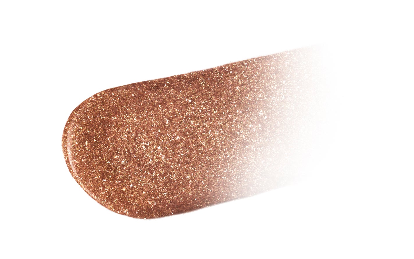 アイグロウジェム スキンシャドウ 15G shiny terracotta